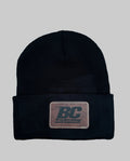 BC4 Adjustable Beanie Hat